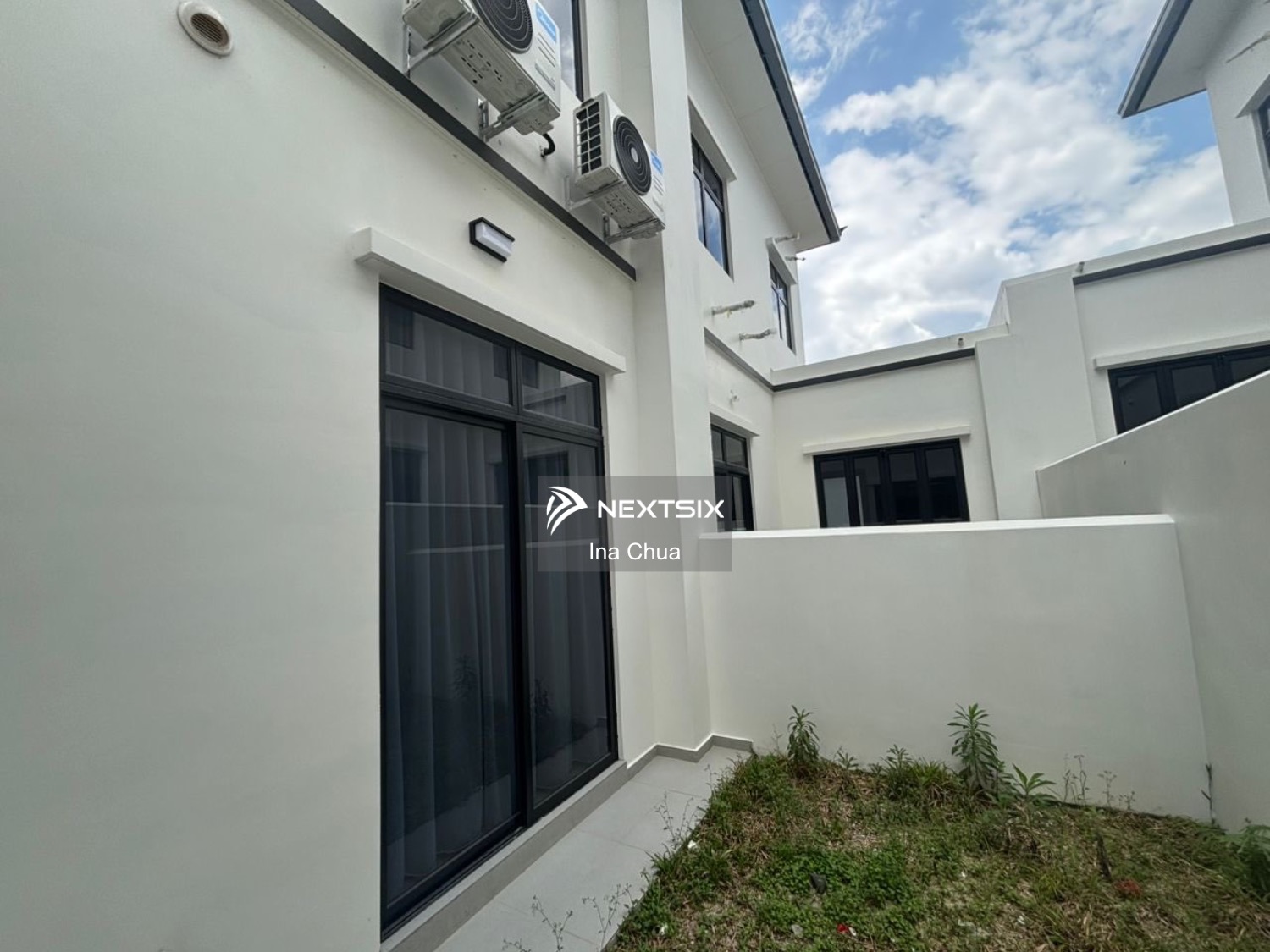 Cluster House For Rent in Horizon Hills Johor - Image 12