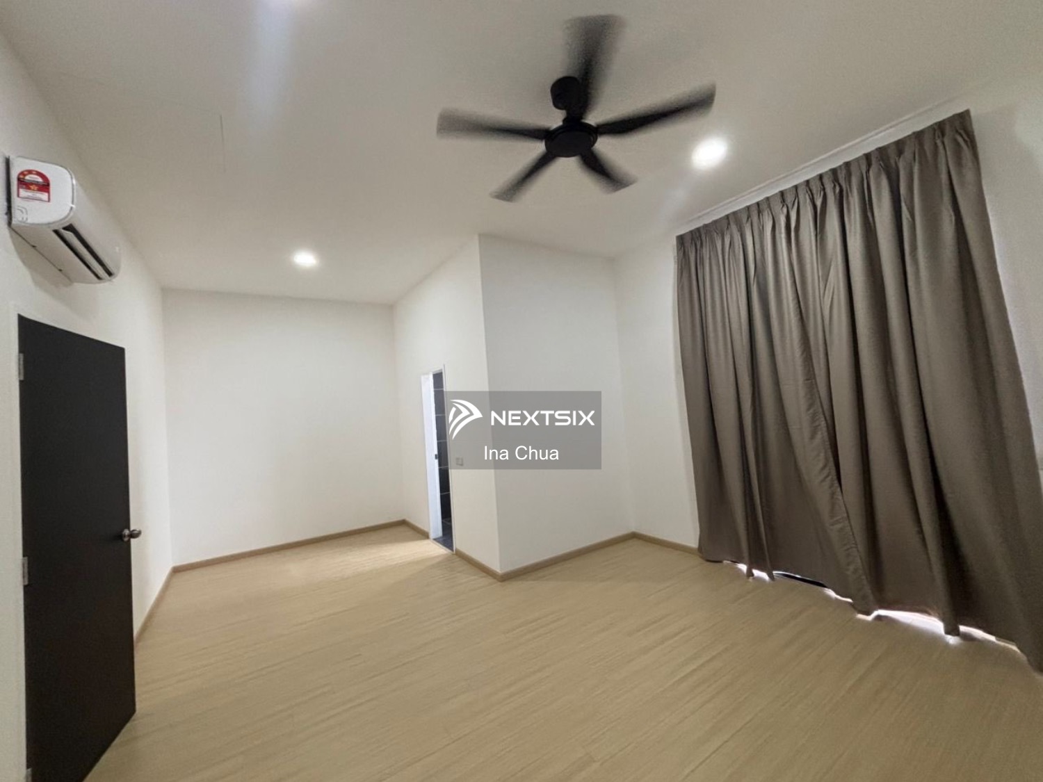 Cluster House For Rent in Horizon Hills Johor - Image 8