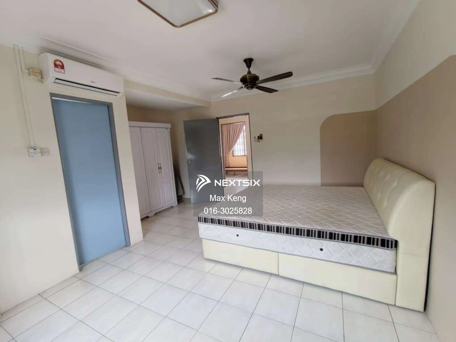 2-sty Terrace/Link House For Sale in Gelang Patah Johor - Image 5