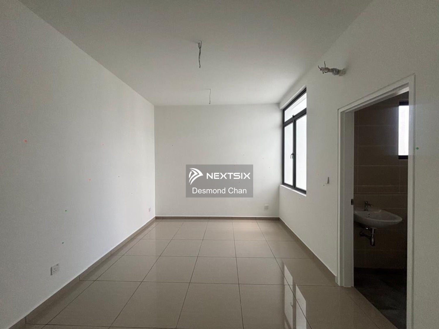 Cluster House For Sale in Horizon Hills Johor - Image 5