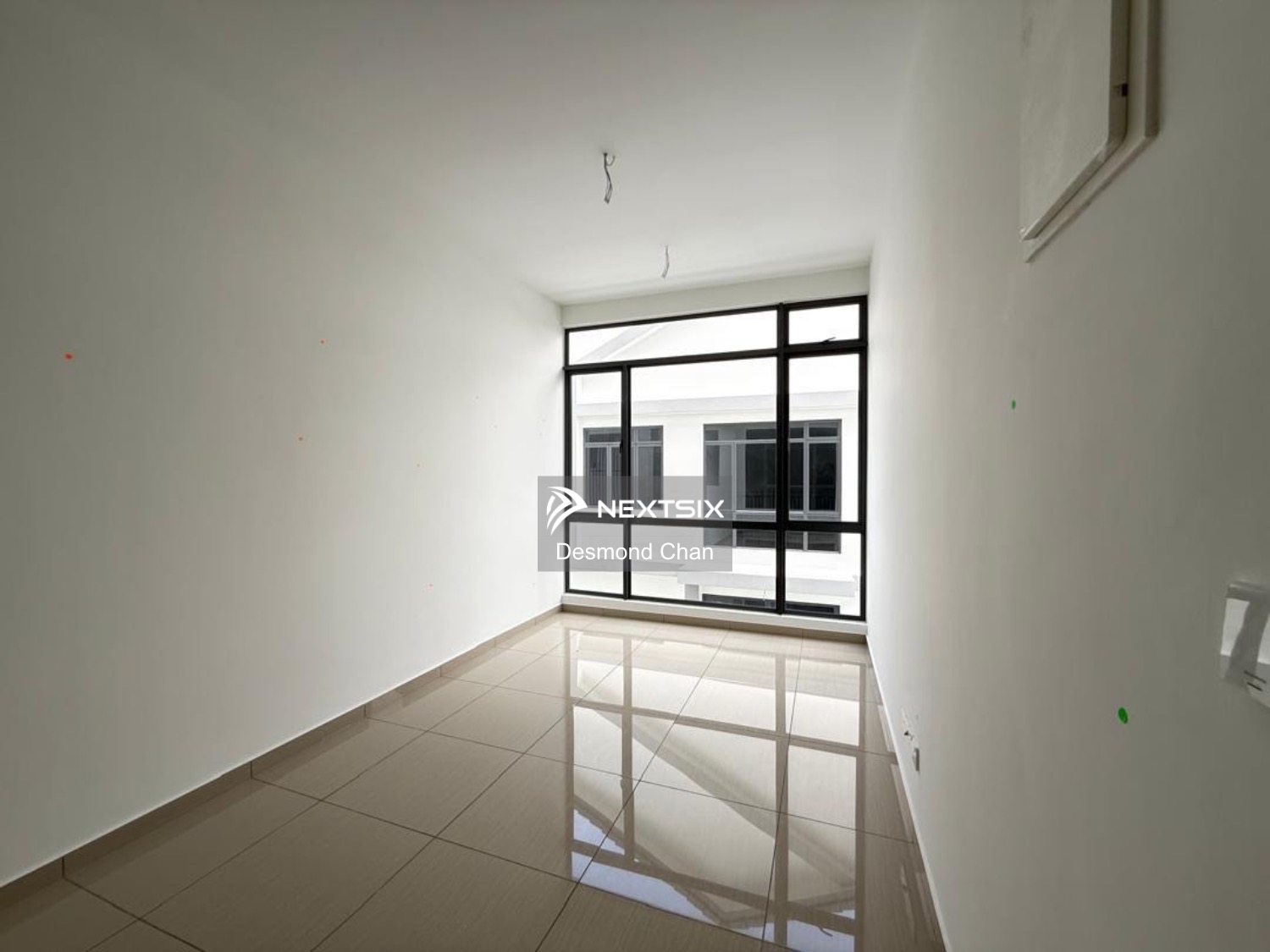 Cluster House For Sale in Horizon Hills Johor - Image 6
