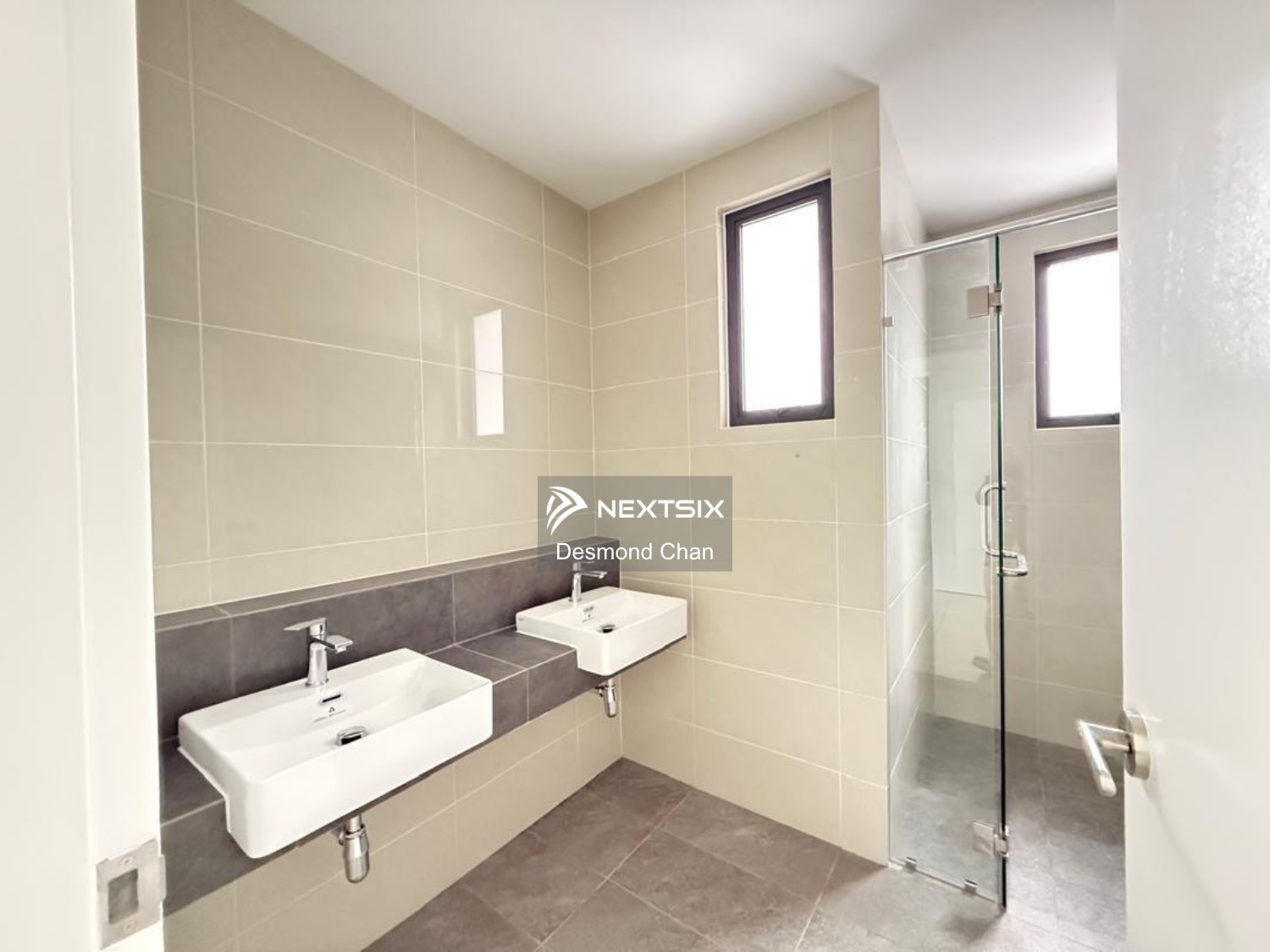 Cluster House For Sale in Horizon Hills Johor - Image 9