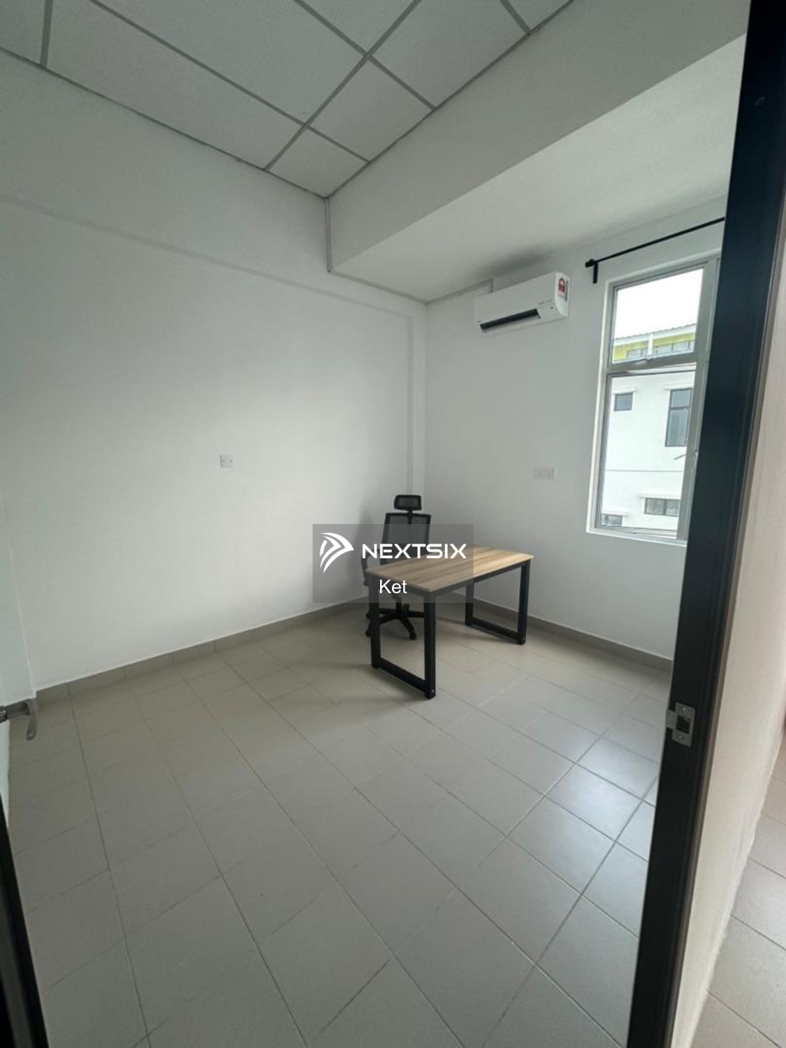 Shop Office For Rent in Johor Bahru Johor