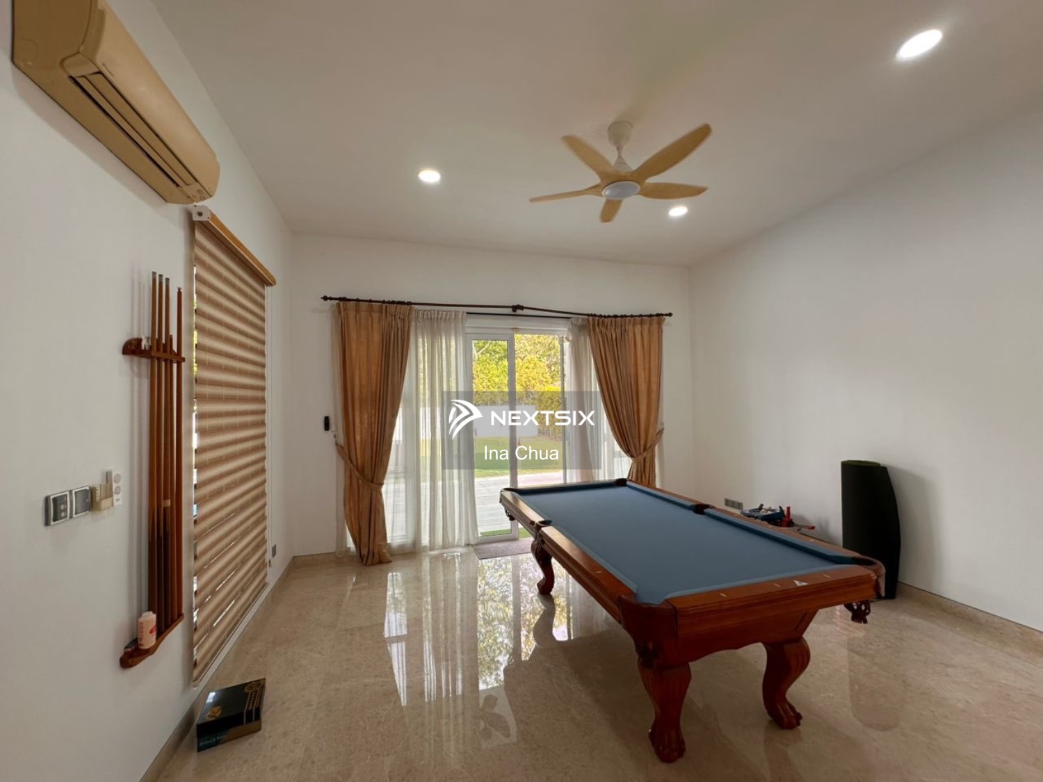 Bungalow For Rent in Iskandar Puteri (Nusajaya) Johor - Image 5