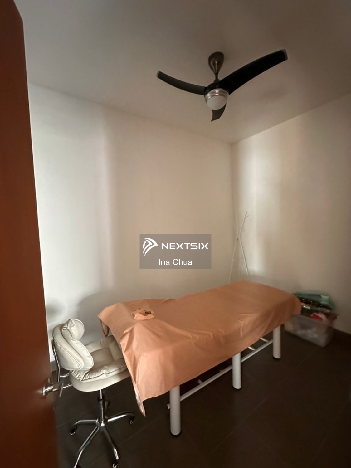 Bungalow For Rent in Iskandar Puteri (Nusajaya) Johor - Image 6