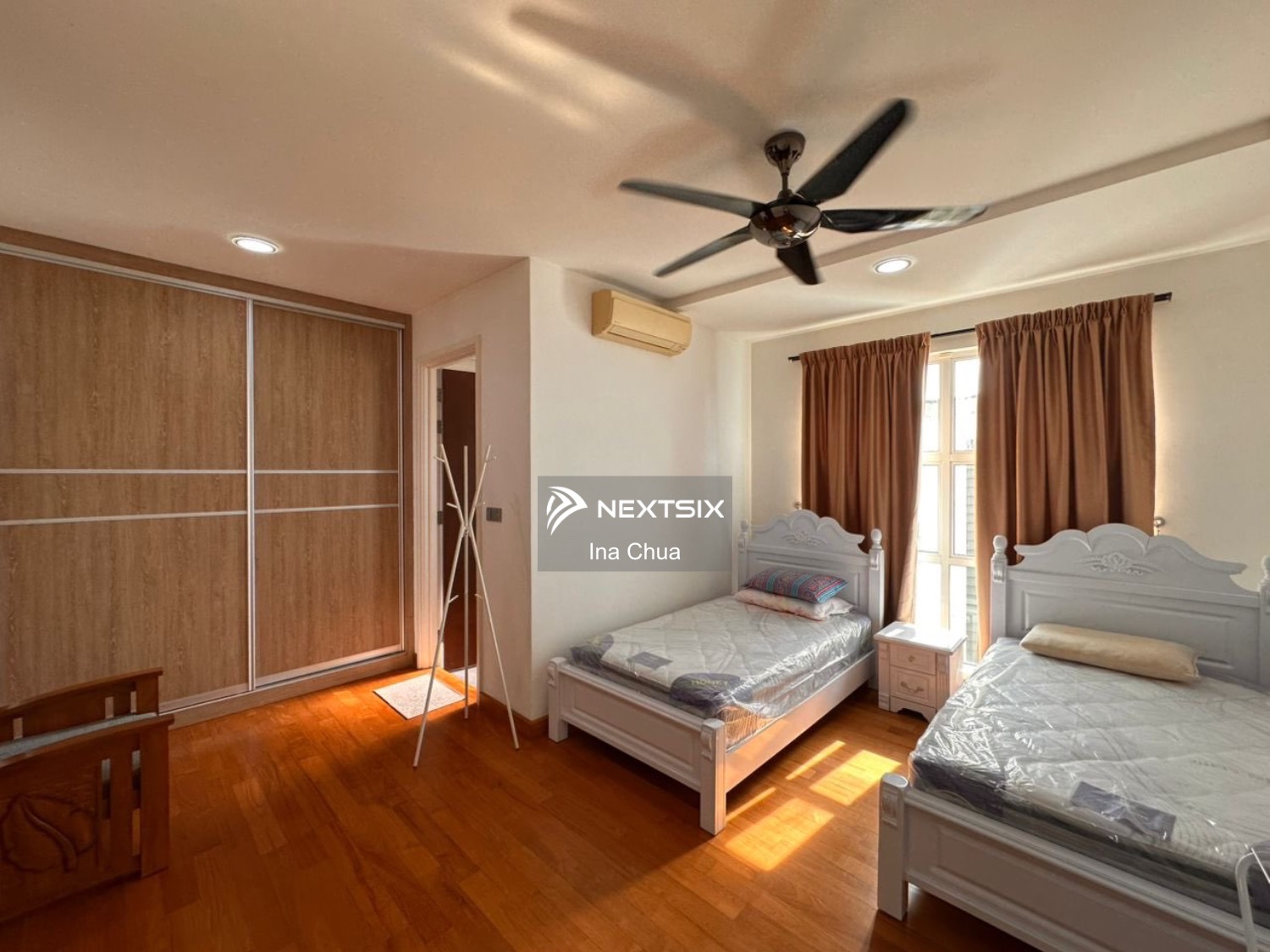 Bungalow For Rent in Iskandar Puteri (Nusajaya) Johor - Image 7