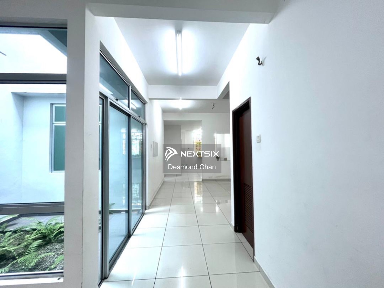 2-sty Terrace/Link House For Sale in Skudai Johor - Image 10