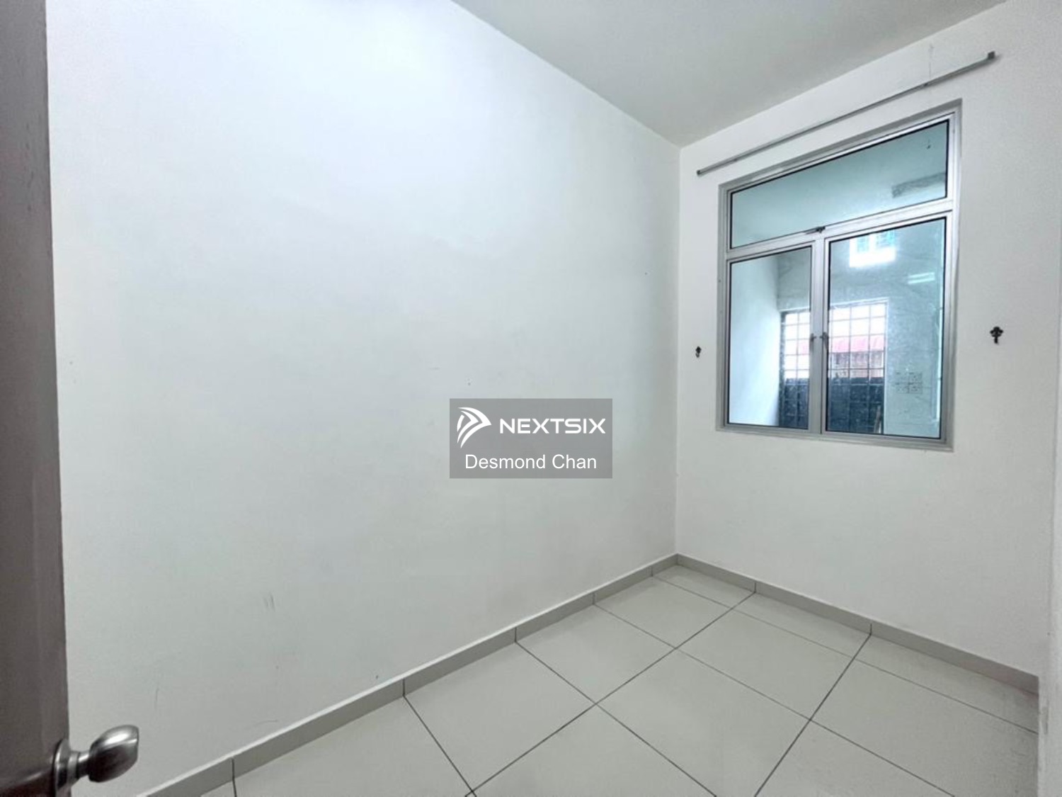 2-sty Terrace/Link House For Sale in Skudai Johor - Image 11