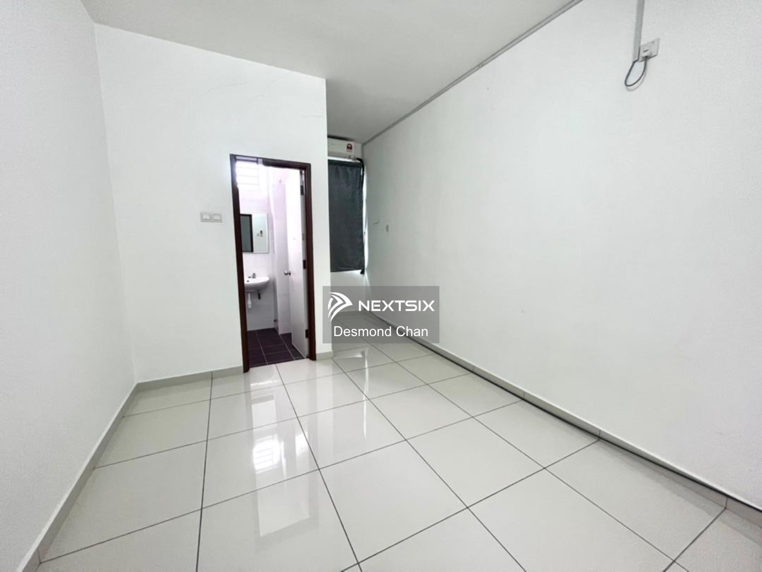 2-sty Terrace/Link House For Sale in Skudai Johor - Image 12