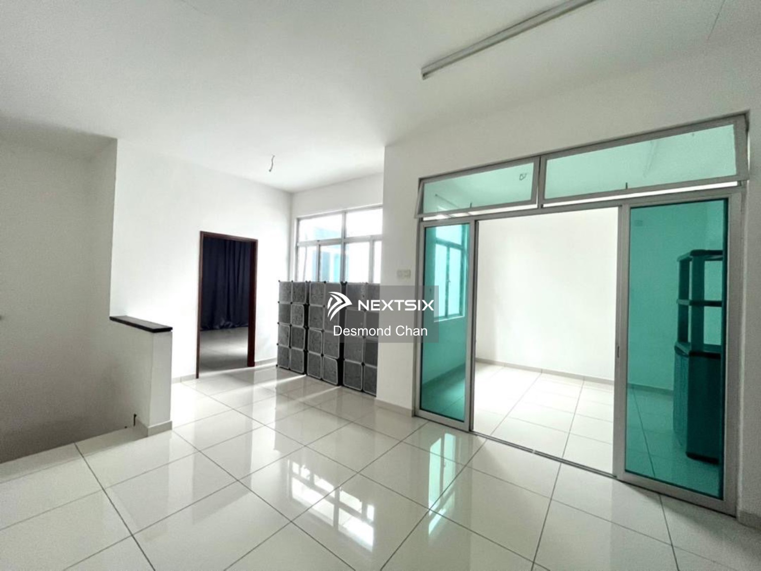 2-sty Terrace/Link House For Sale in Skudai Johor - Image 13