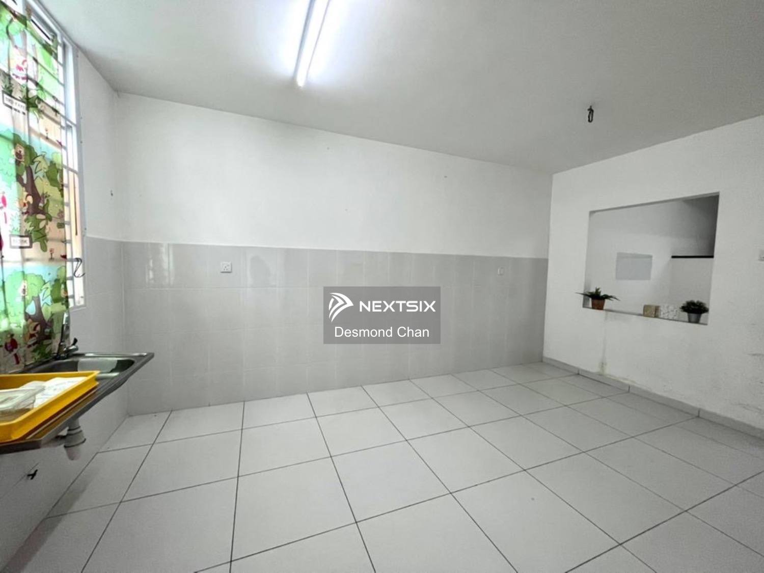 2-sty Terrace/Link House For Sale in Skudai Johor - Image 14