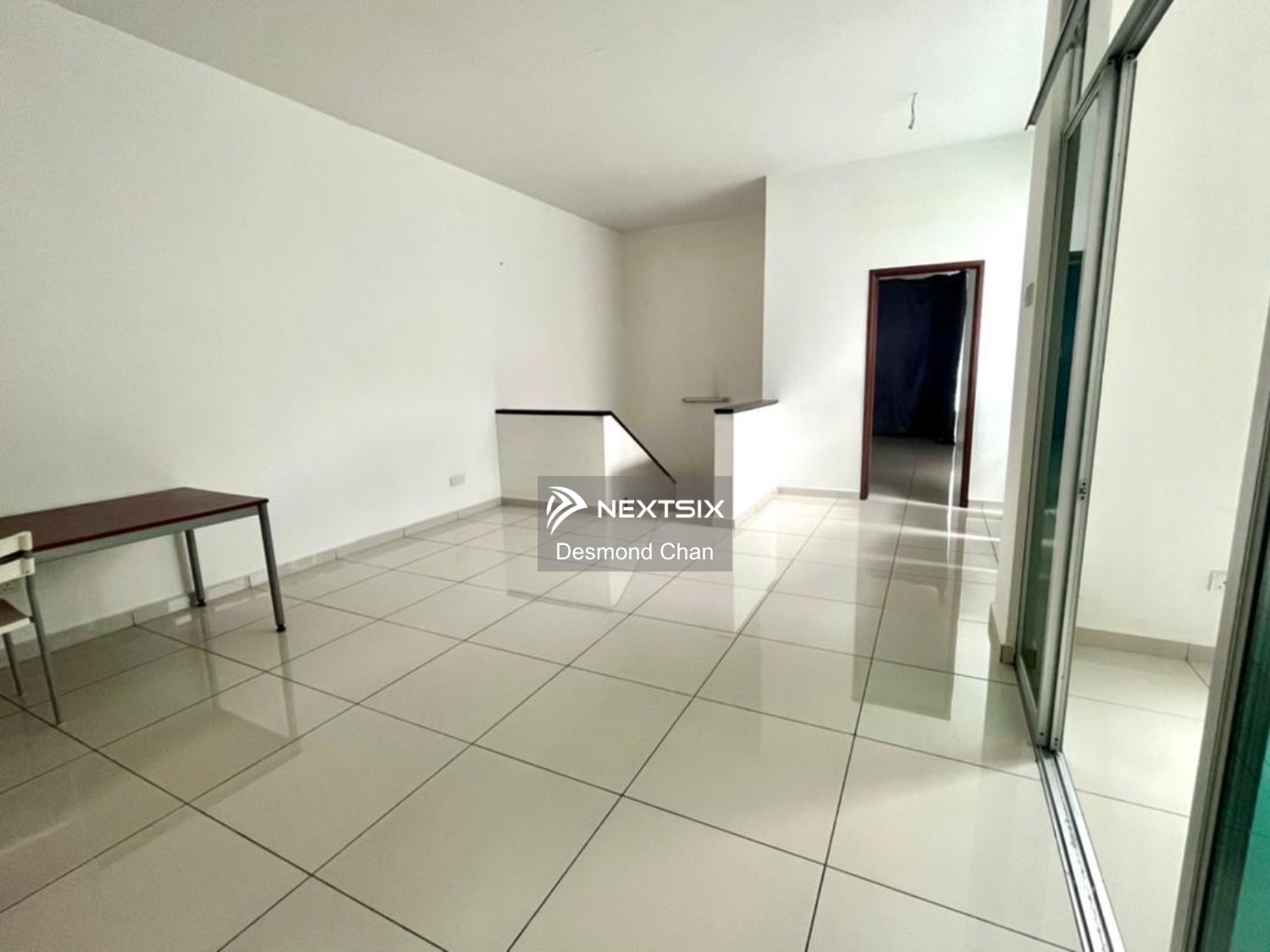 2-sty Terrace/Link House For Sale in Skudai Johor - Image 15