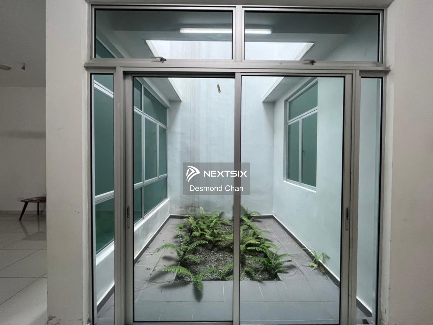 2-sty Terrace/Link House For Sale in Skudai Johor - Image 16