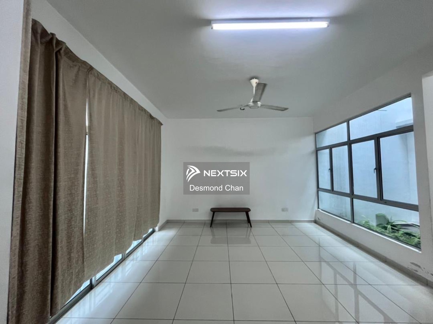 2-sty Terrace/Link House For Sale in Skudai Johor - Image 17