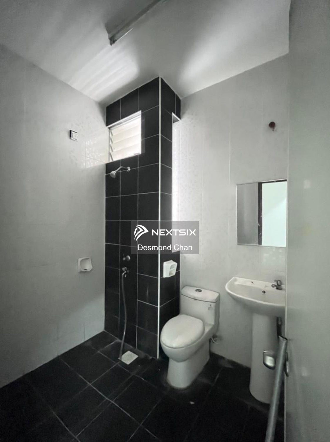 2-sty Terrace/Link House For Sale in Skudai Johor - Image 18