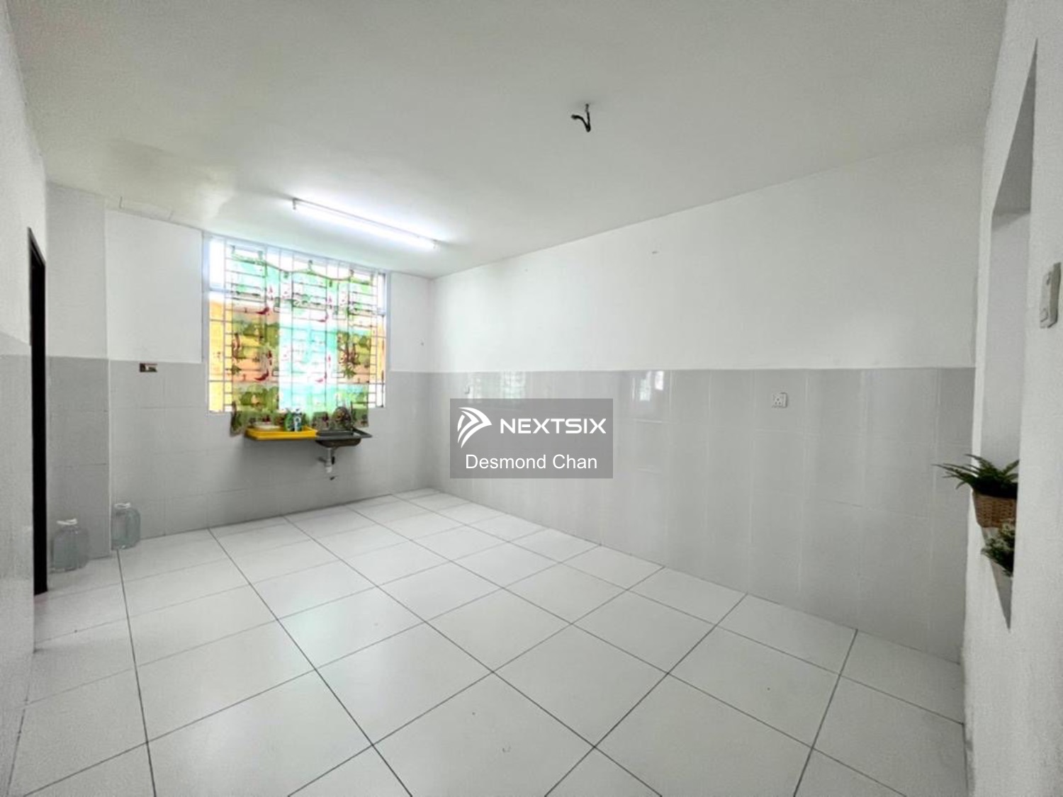 2-sty Terrace/Link House For Sale in Skudai Johor - Image 5