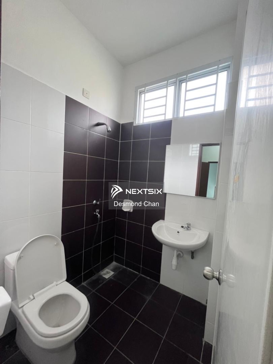 2-sty Terrace/Link House For Sale in Skudai Johor - Image 6