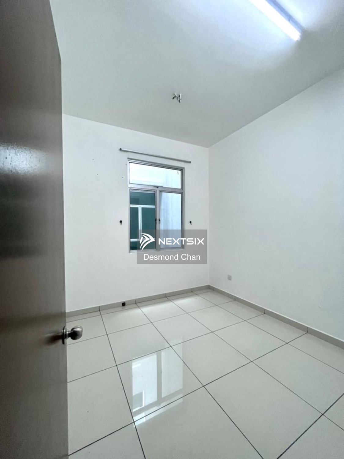 2-sty Terrace/Link House For Sale in Skudai Johor - Image 7