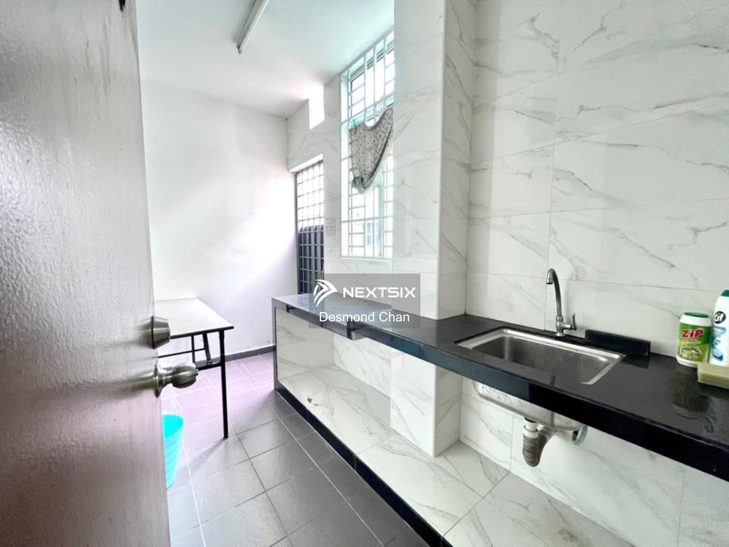 2-sty Terrace/Link House For Sale in Skudai Johor - Image 8