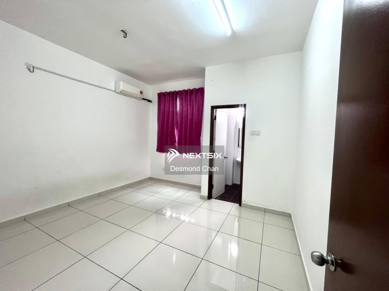2-sty Terrace/Link House For Sale in Skudai Johor - Image 9