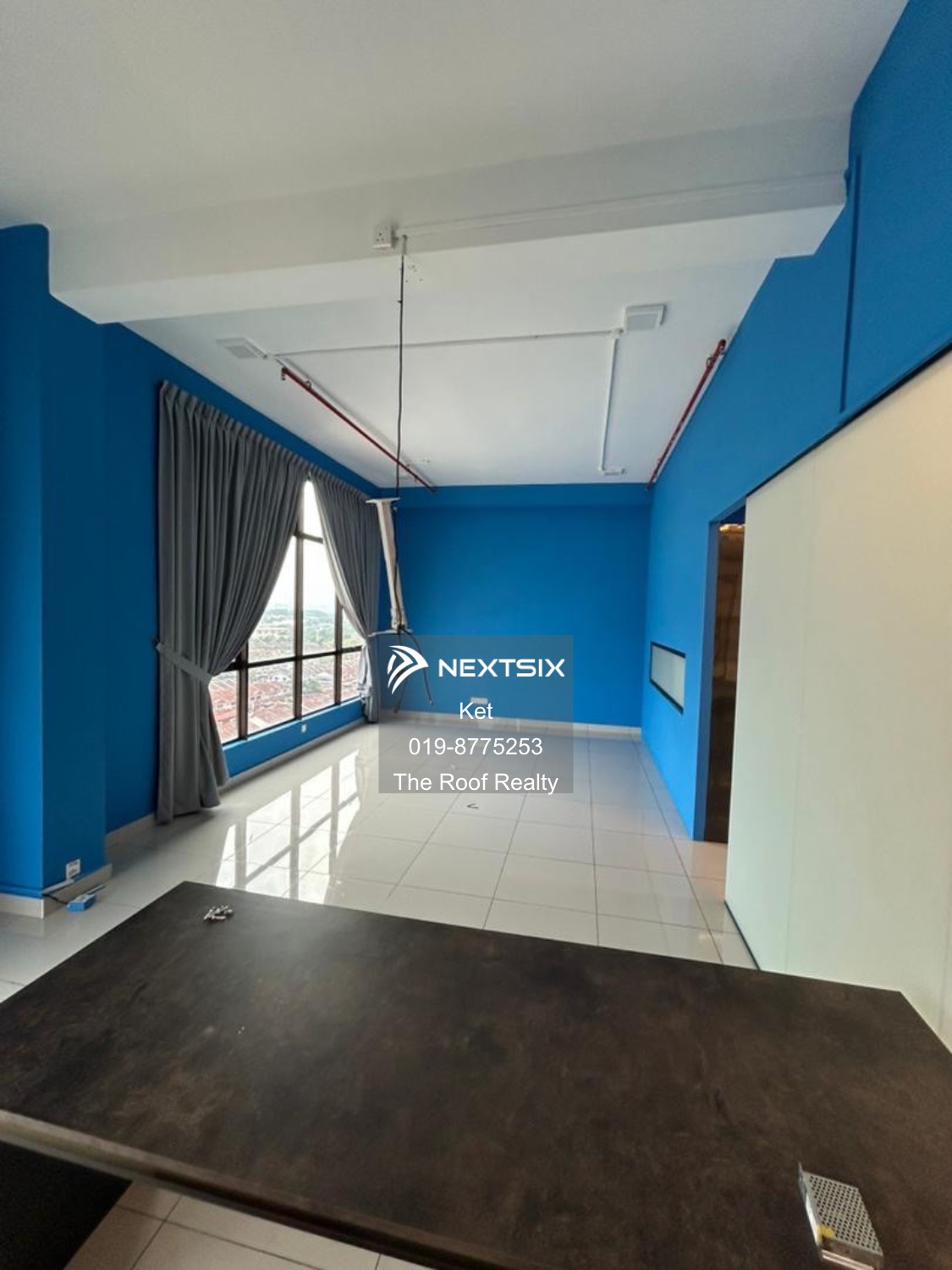 SOHO For Rent in Johor Bahru Johor - Image 5