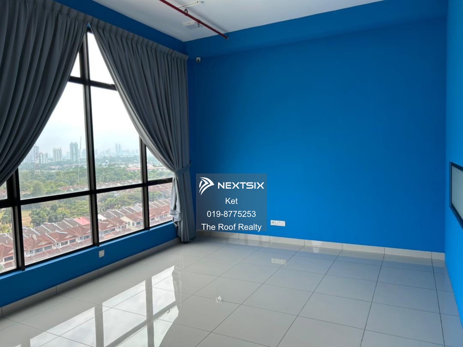 SOHO For Rent in Johor Bahru Johor - Image 6