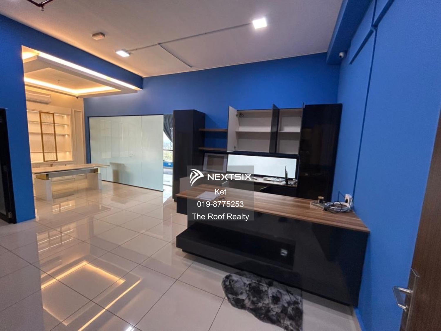 SOHO For Rent in Johor Bahru Johor - Image 8