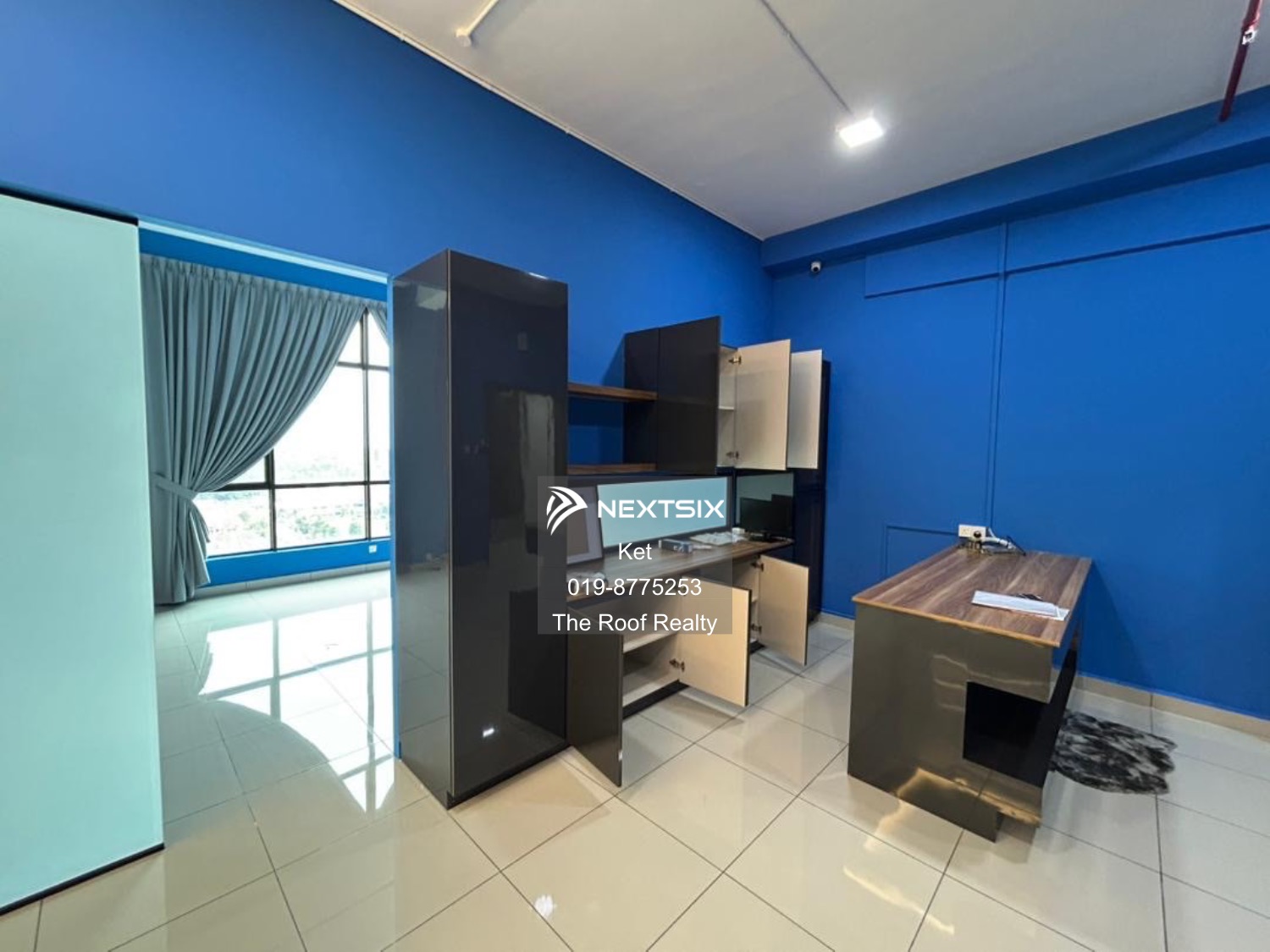 SOHO For Rent in Johor Bahru Johor - Image 9