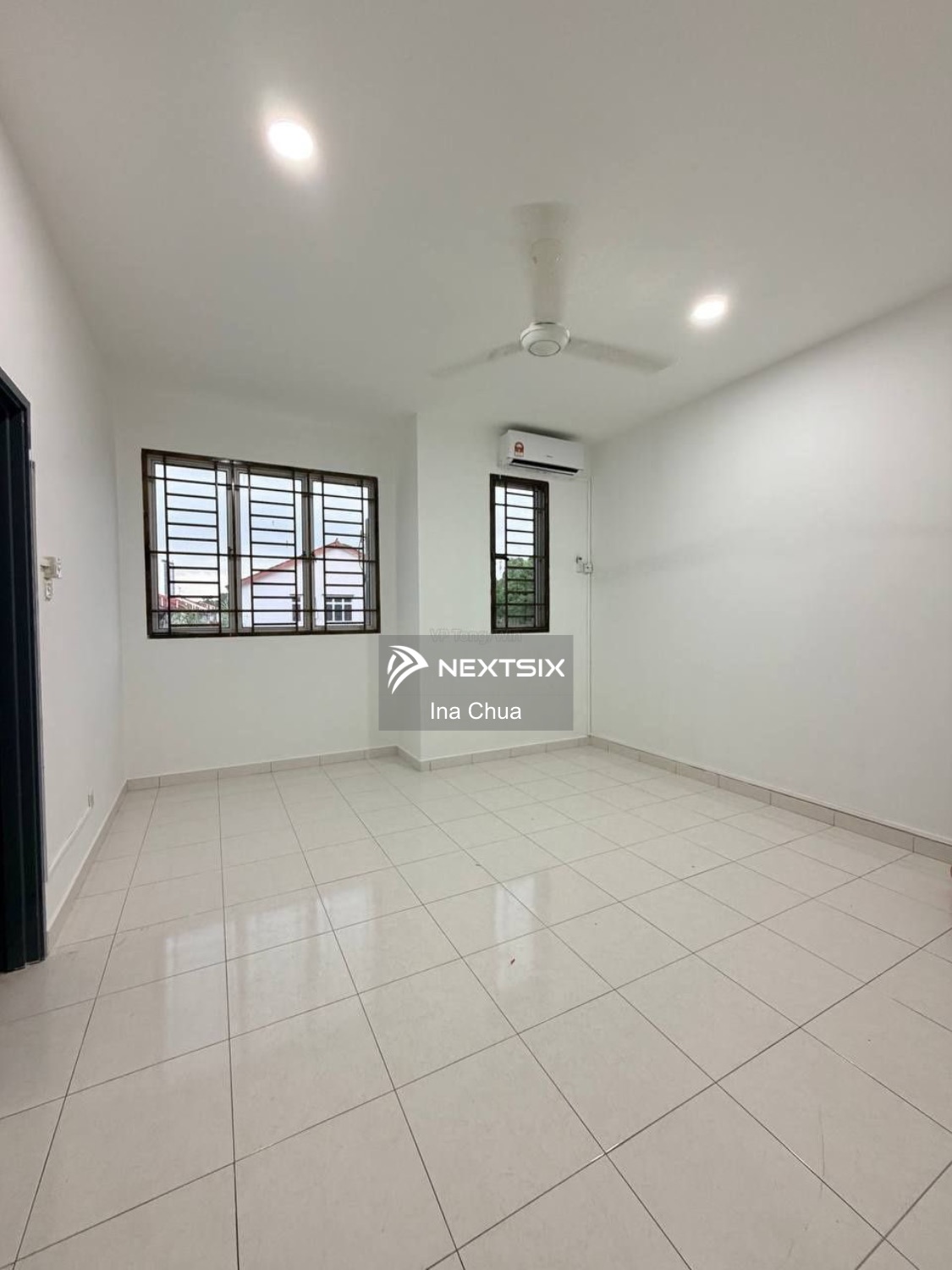 2-sty Terrace/Link House For Sale in Iskandar Puteri (Nusajaya) Johor - Image 7