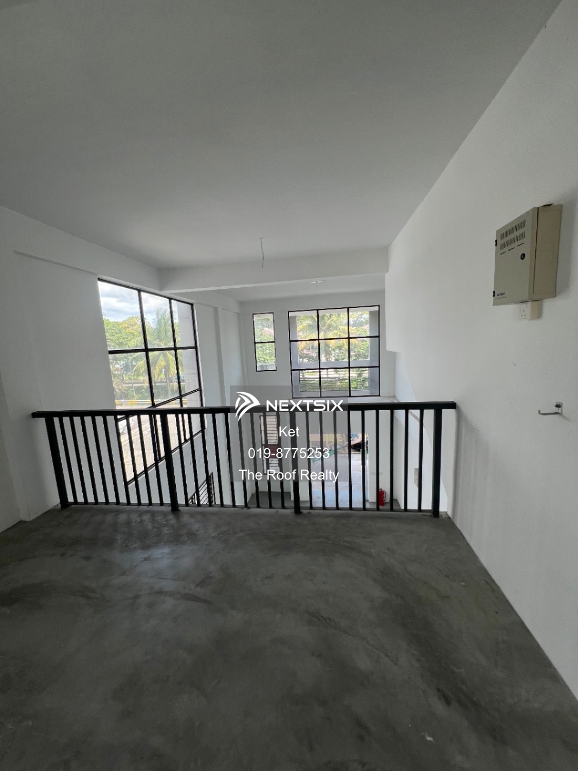 Shop For Rent in Masai Johor - Image 10