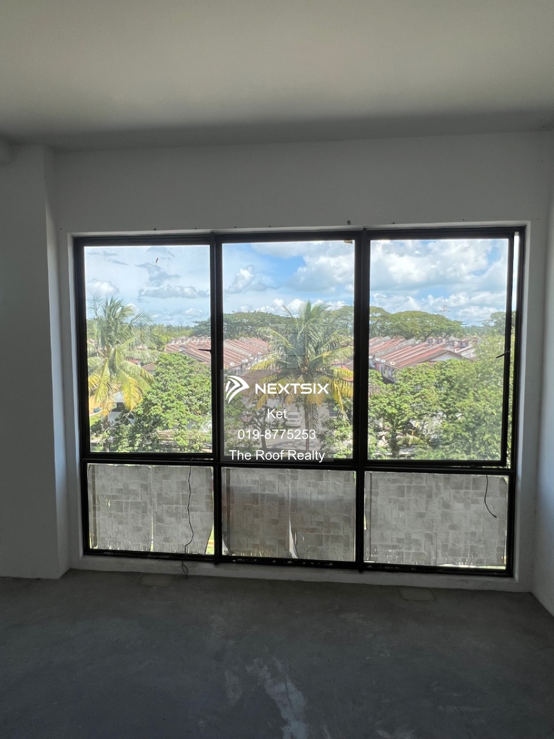 Shop For Rent in Masai Johor - Image 11