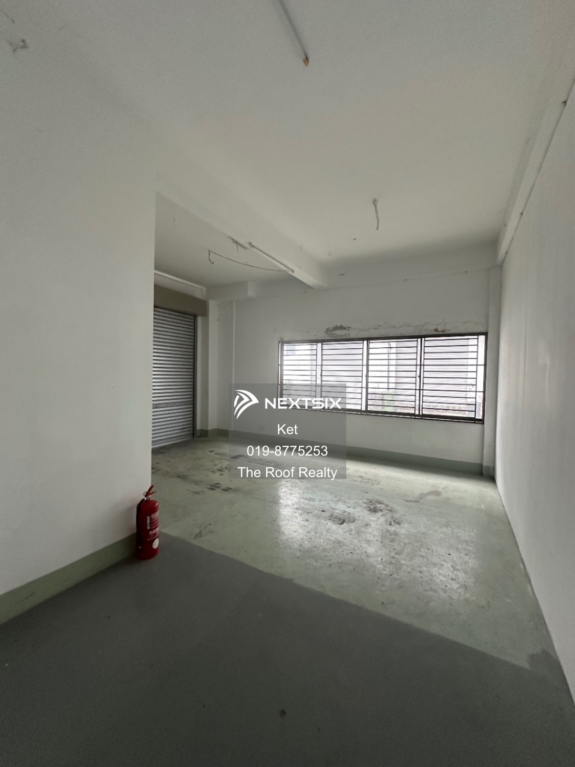 Shop For Rent in Masai Johor - Image 6