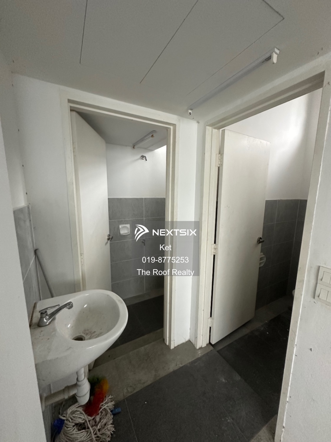 Shop For Rent in Masai Johor - Image 8