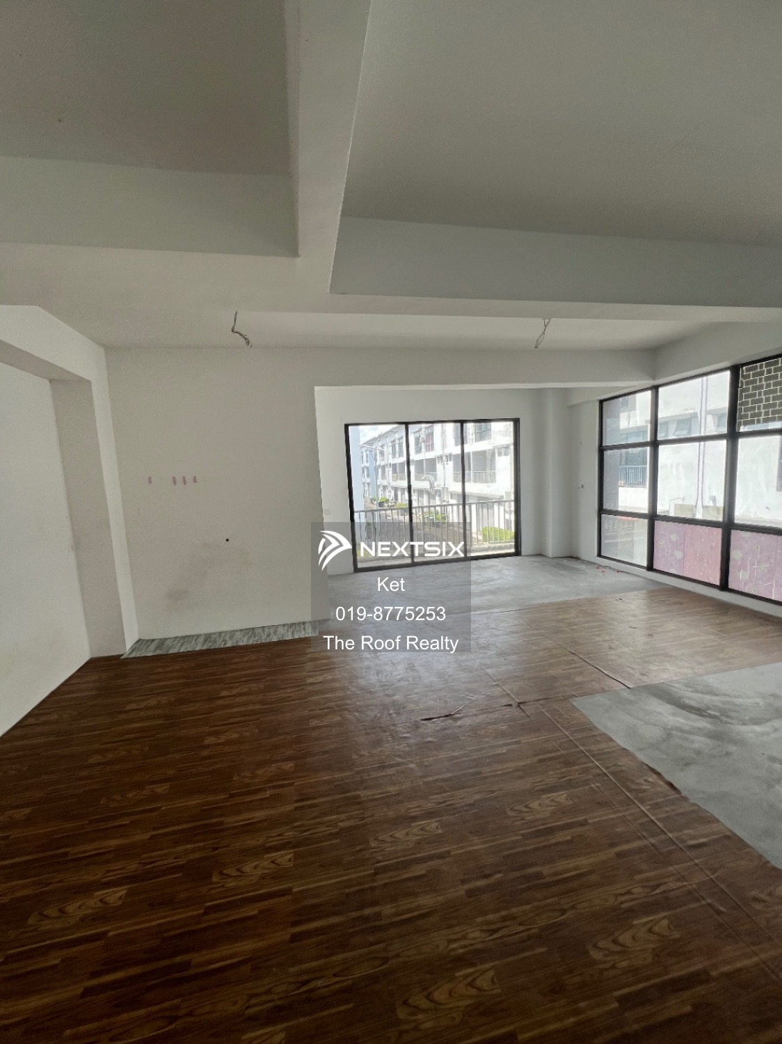 Shop For Rent in Masai Johor - Image 9
