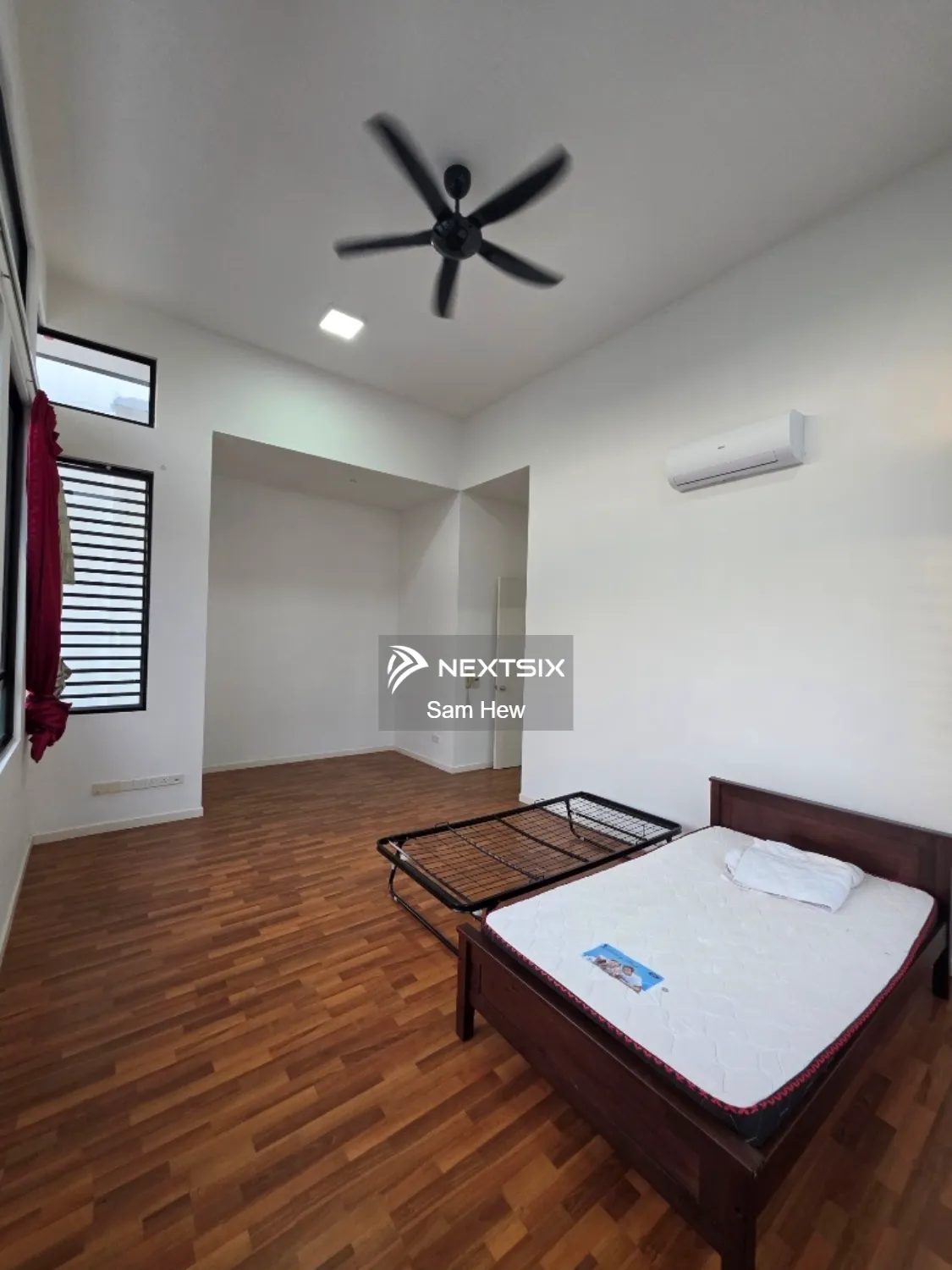 Cluster House For Rent in Semenyih Selangor - Image 10