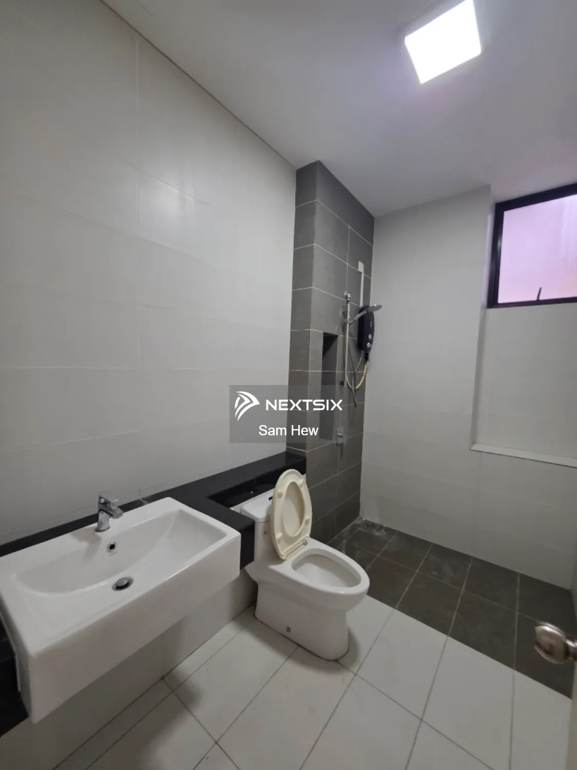 Cluster House For Rent in Semenyih Selangor - Image 11