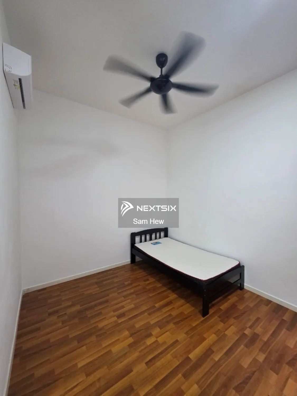 Cluster House For Rent in Semenyih Selangor - Image 12