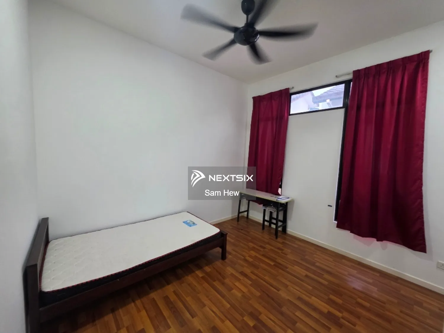 Cluster House For Rent in Semenyih Selangor - Image 16