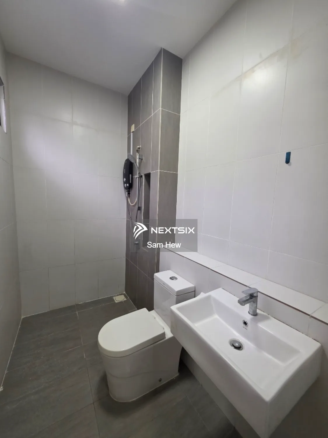 Cluster House For Rent in Semenyih Selangor - Image 17