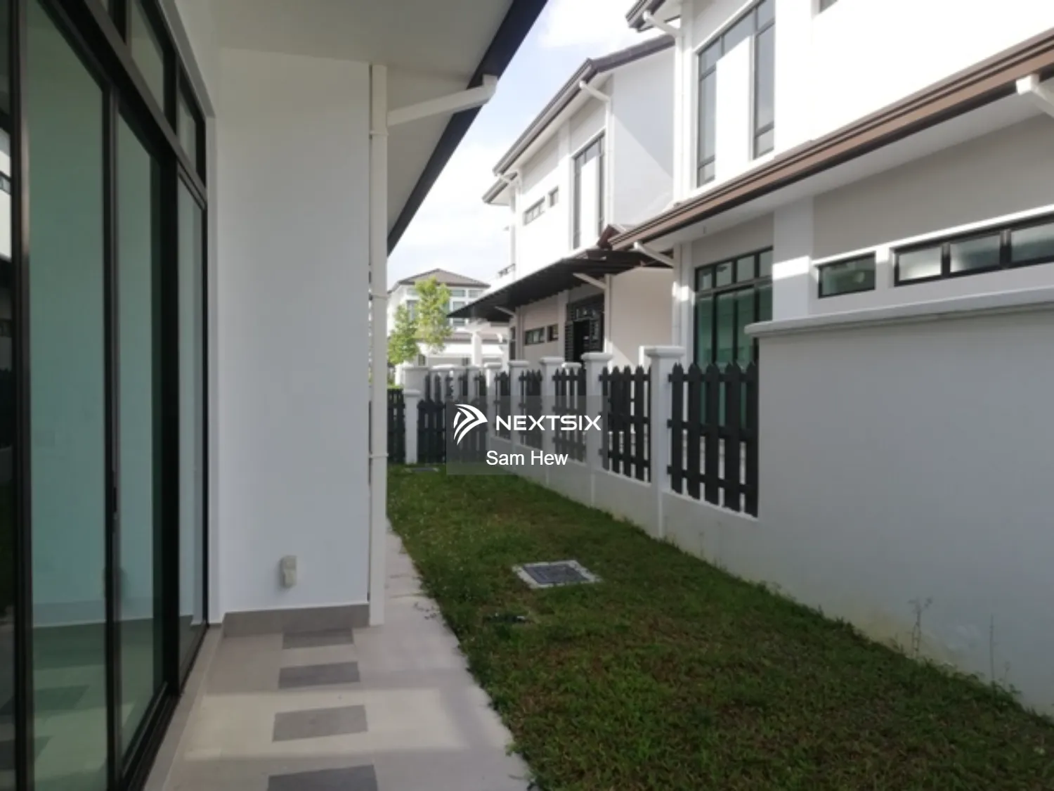 Cluster House For Rent in Semenyih Selangor - Image 18
