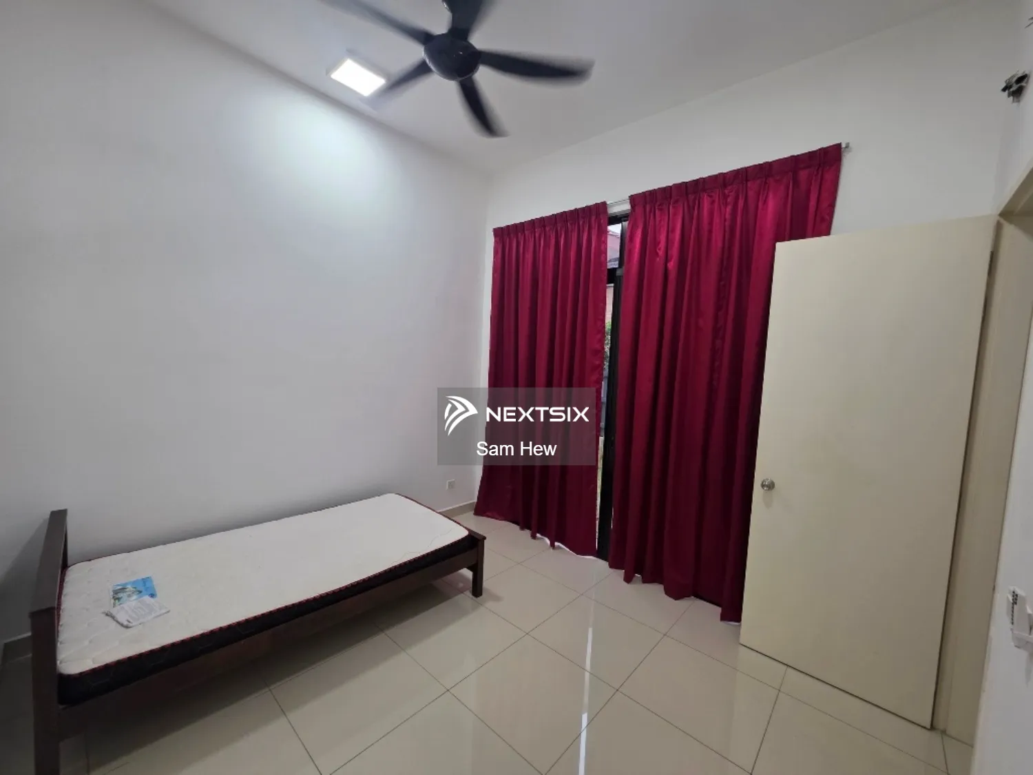 Cluster House For Rent in Semenyih Selangor - Image 5