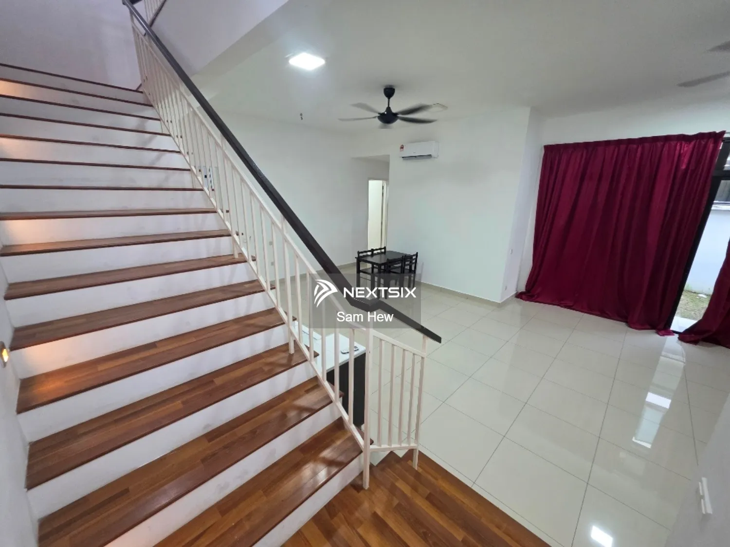 Cluster House For Rent in Semenyih Selangor - Image 6