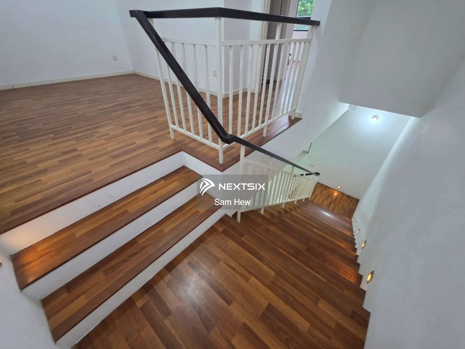 Cluster House For Rent in Semenyih Selangor - Image 7