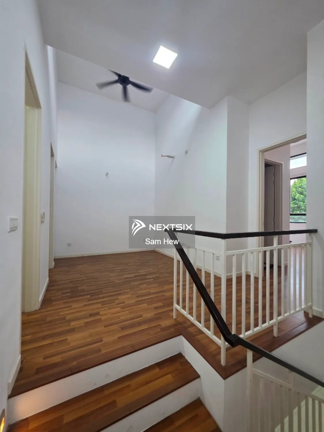 Cluster House For Rent in Semenyih Selangor - Image 8
