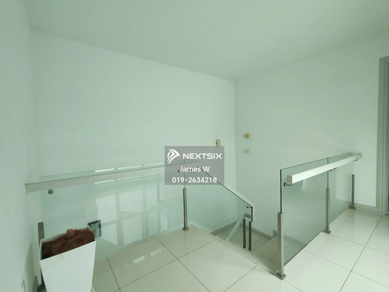 2-sty Terrace/Link House For Sale in Cyberjaya Selangor - Image 13