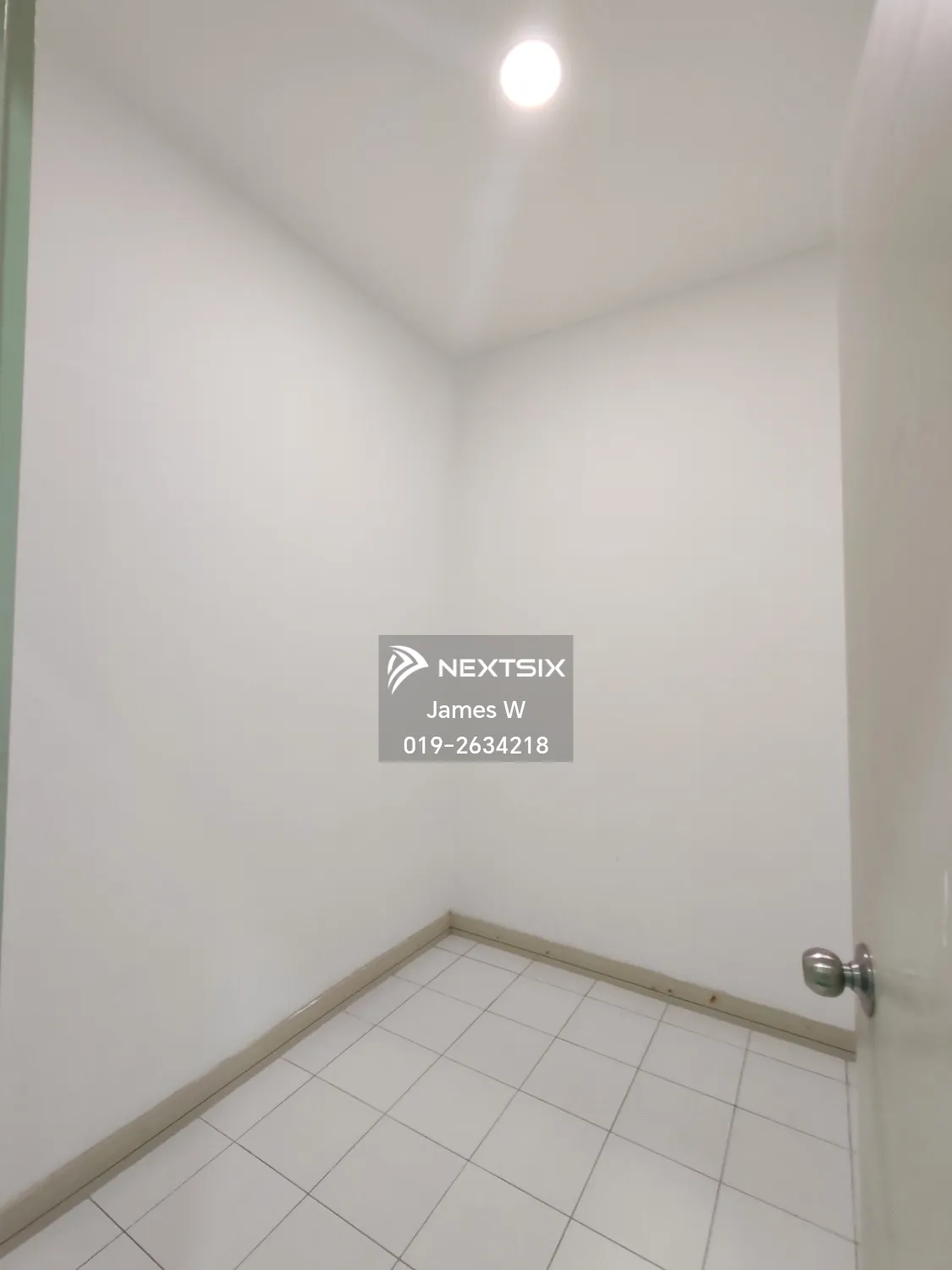 2-sty Terrace/Link House For Sale in Cyberjaya Selangor - Image 6