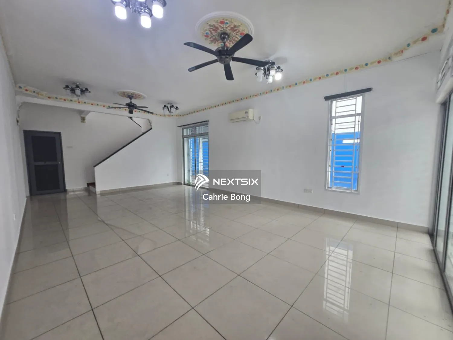 Bungalow For Sale in Skudai Johor