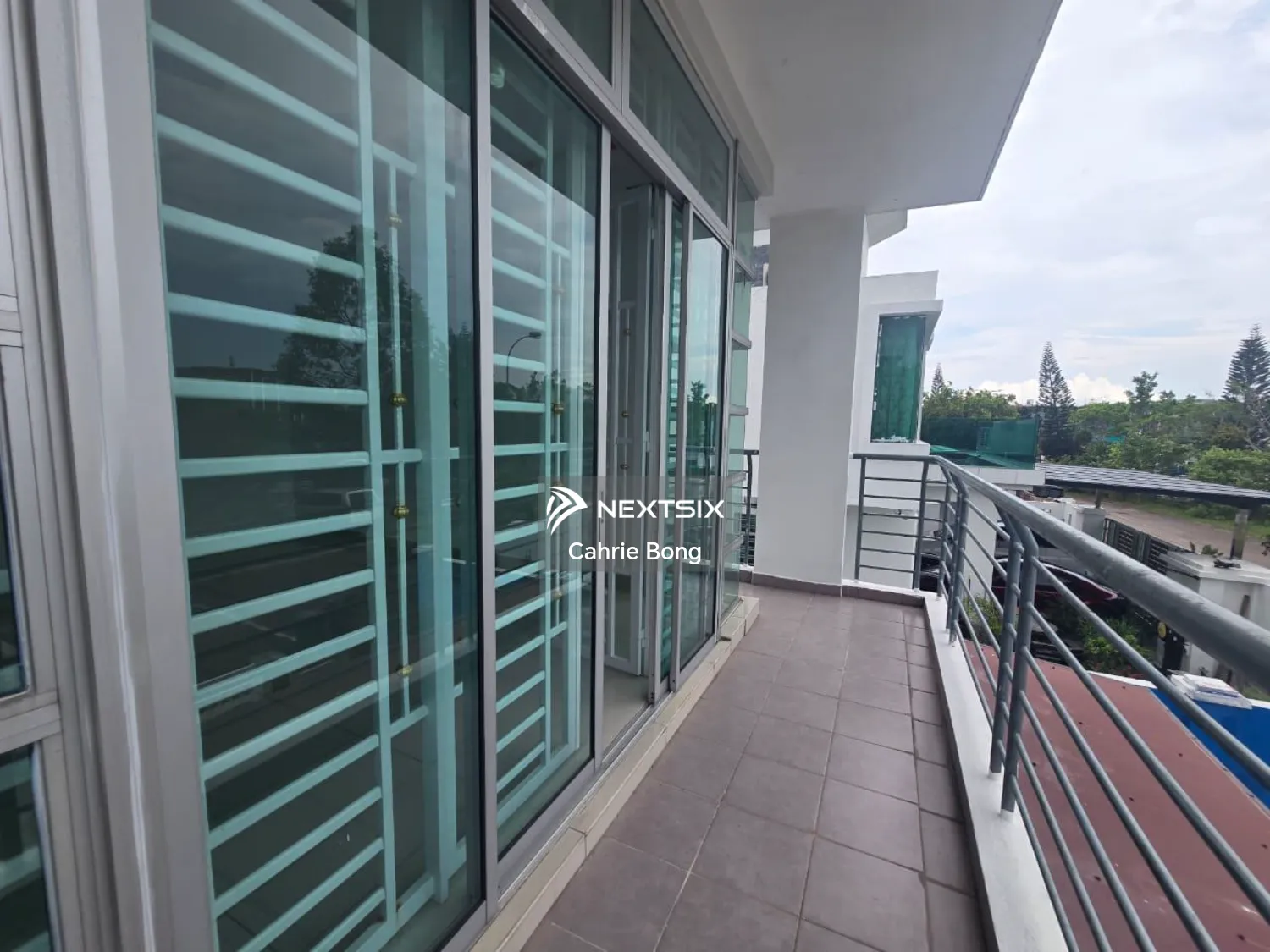 Bungalow For Sale in Skudai Johor - Image 10