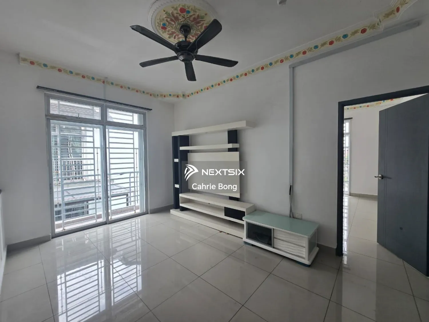 Bungalow For Sale in Skudai Johor - Image 5