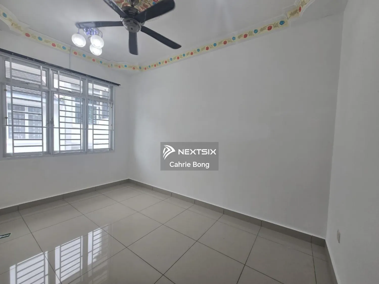 Bungalow For Sale in Skudai Johor - Image 7